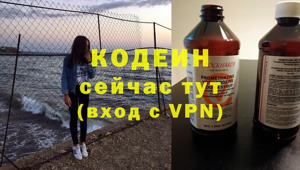 мдпв Пересвет