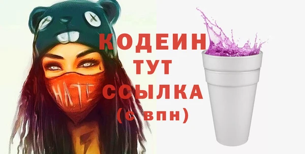 мдпв Пересвет