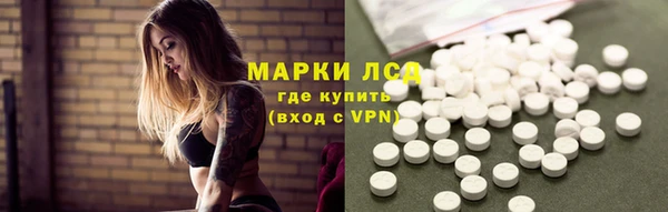 мдпв Пересвет