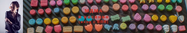jwh Пестово