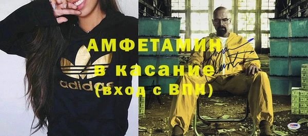 мдпв Пересвет