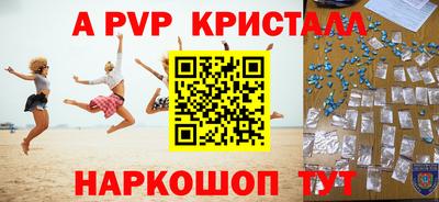 спайс Берёзовский