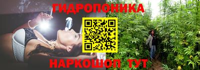синтетический гашиш Бийск