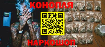 mdma Апрелевка