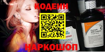 спайс Берёзовский